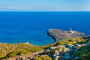 Anticitera, l'isola che offre 23mila euro a chi decide di trasferircisi