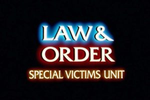 Law & Order uno degli spin off più belli della storia della tv