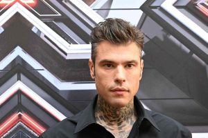 L'AD Rai rompe il silenzio su Fedez