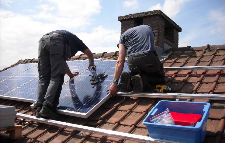 Cosa sono i green jobs e perché tutti li vogliono 