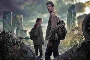 The Last of Us diventa realtà