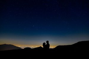 che succede se partner non si fa sentire