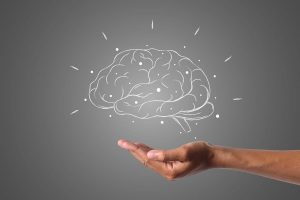 neuroscienziato oxford segreti migliorare sonno memoria