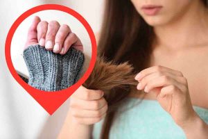 Capelli unghie pelle: come ringiovanirle
