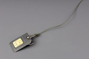 Ecco cosa sapere sulla nuova promo Silver Light di Vodafone