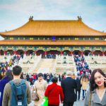 Turismo in Cina crollato negli ultimi 3 anni