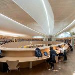 Eurekoi, il motore di ricerca composto da bibliotecari