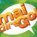Mai dire Gol