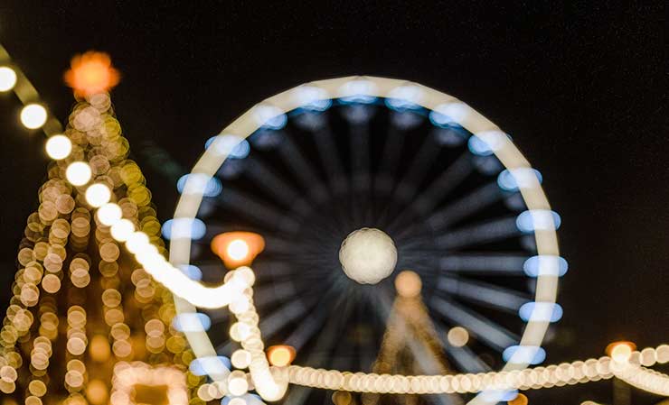 natale in svizzera