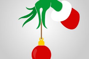 Paesi senza Natale