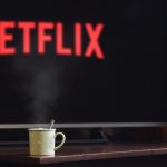 Piattaforme streaming