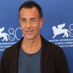 Matteo Garrone